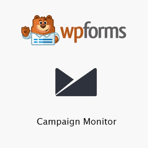 WPForms - Campaign İzleyici