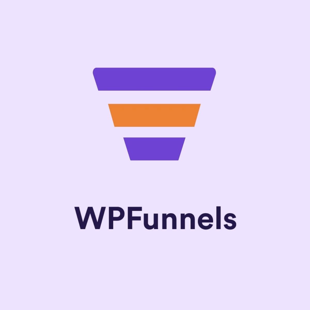 WPFunnels