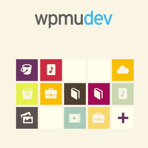 WPMU DEV Etkinliks Plus
