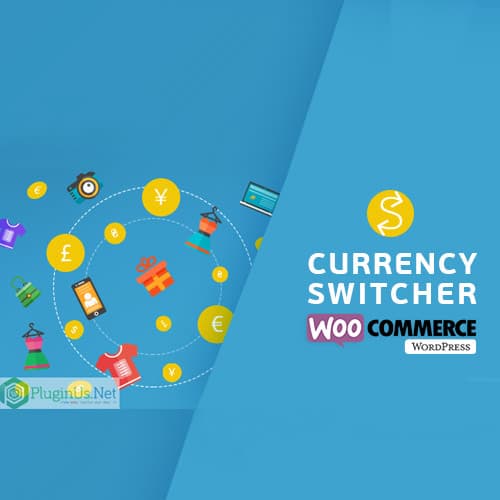 Aelia Currency Switcher WooCommerce کے لیے