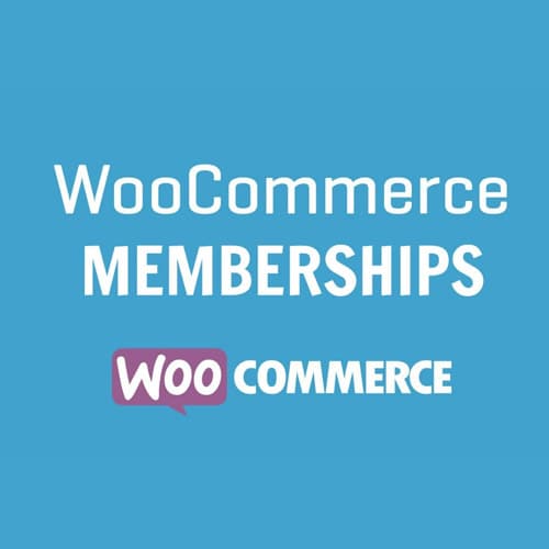 WooCommerce Associaçãos