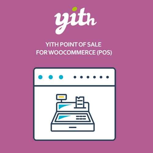 YITH Point of Sale para WooCommerce