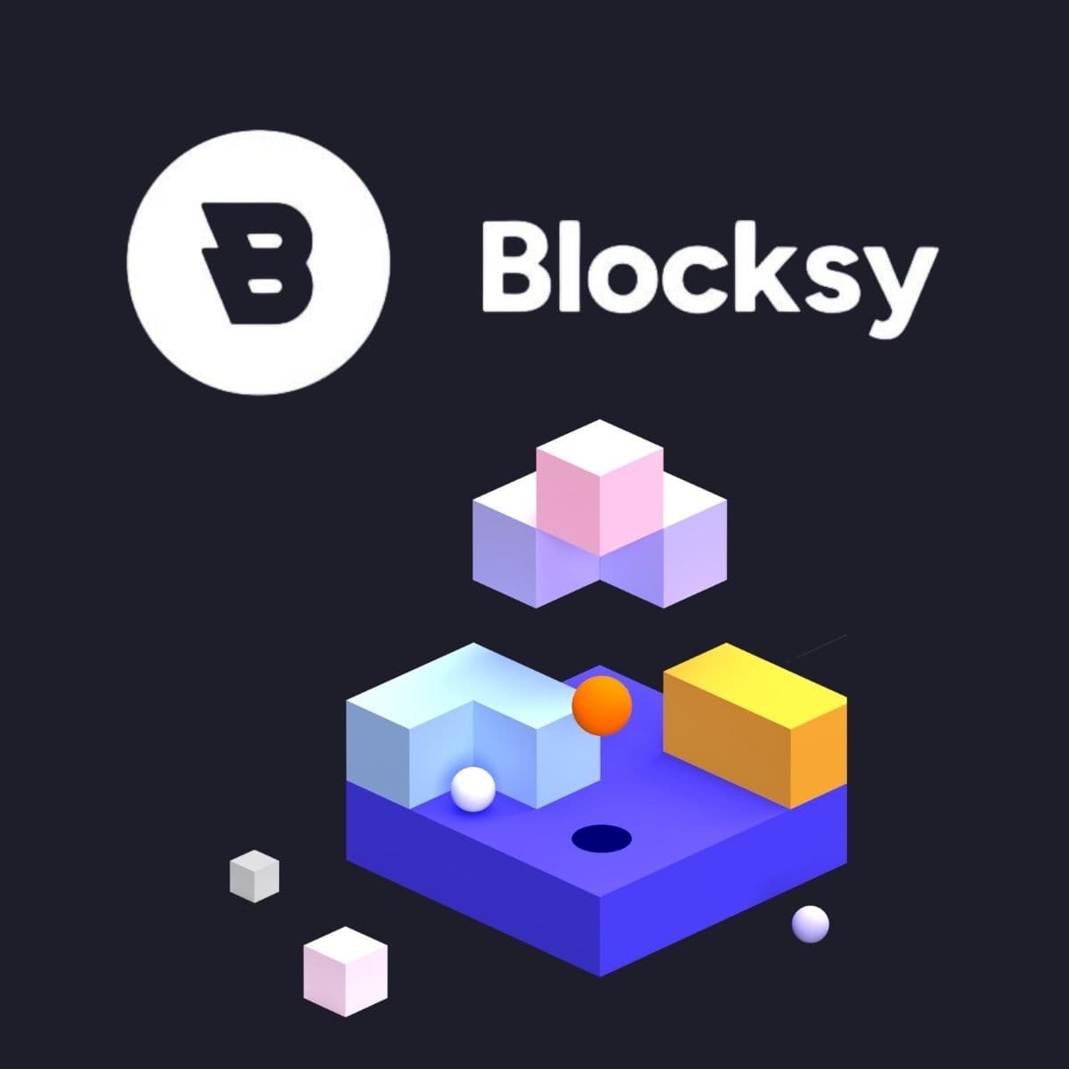 Screenshot of Blocksy Pro interface