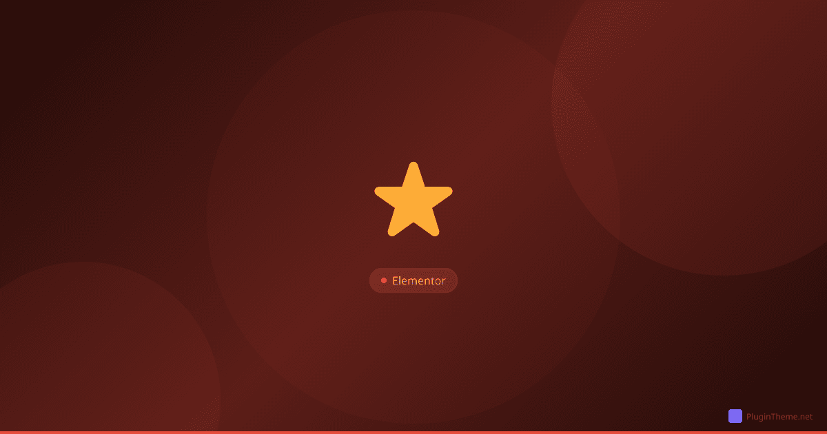 Hiệu suất Elementor: Cách giữ cho trang web của bạn nhanh chóng