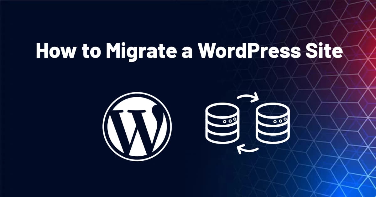 Come Migrare un Sito WordPress: Metodi Manuali, Plugin e Hosting