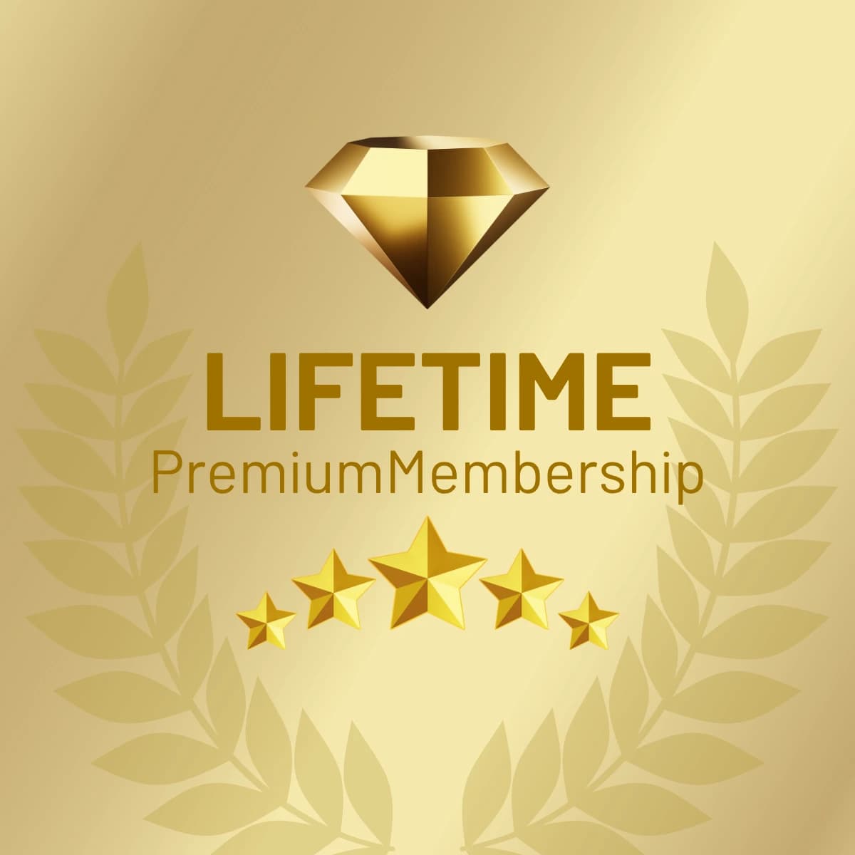 Assinatura Premium - Vitalícia + 5 Licenças Elementor Pro Assinatura Premium - Vitalícia + 5 Licenças Elementor Pro