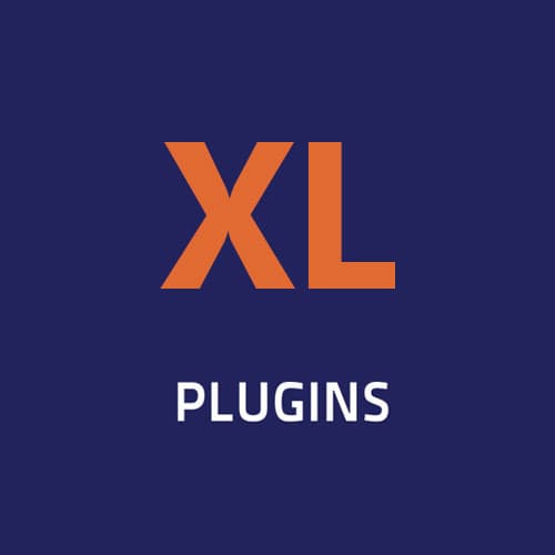 XLPlugins