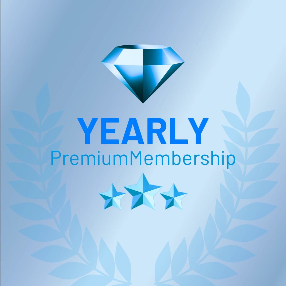 高级会员 - 年度 + 3个Elementor Pro许可证 高级会员 - 年度 + 3个Elementor Pro许可证