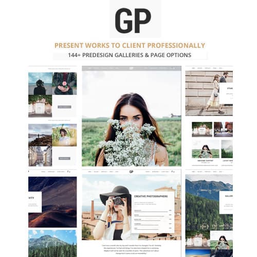 Grand Фотография | Фотография WordPress for Фотография Grand Фотография | Фотография WordPress for Фотография