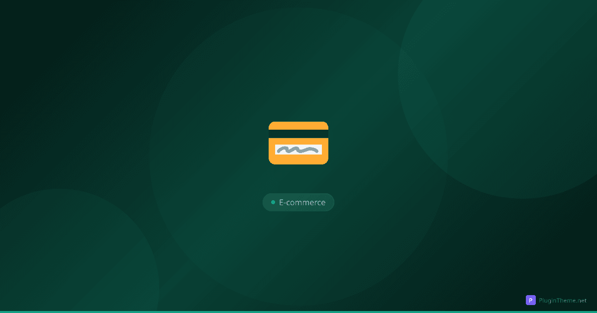 WooCommerce vs Shopify: Which E-Commerce Platform Should You Choose in 2026?