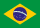 Português (BR) flag