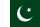 اردو flag