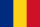 Română flag
