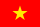 Tiếng Việt flag
